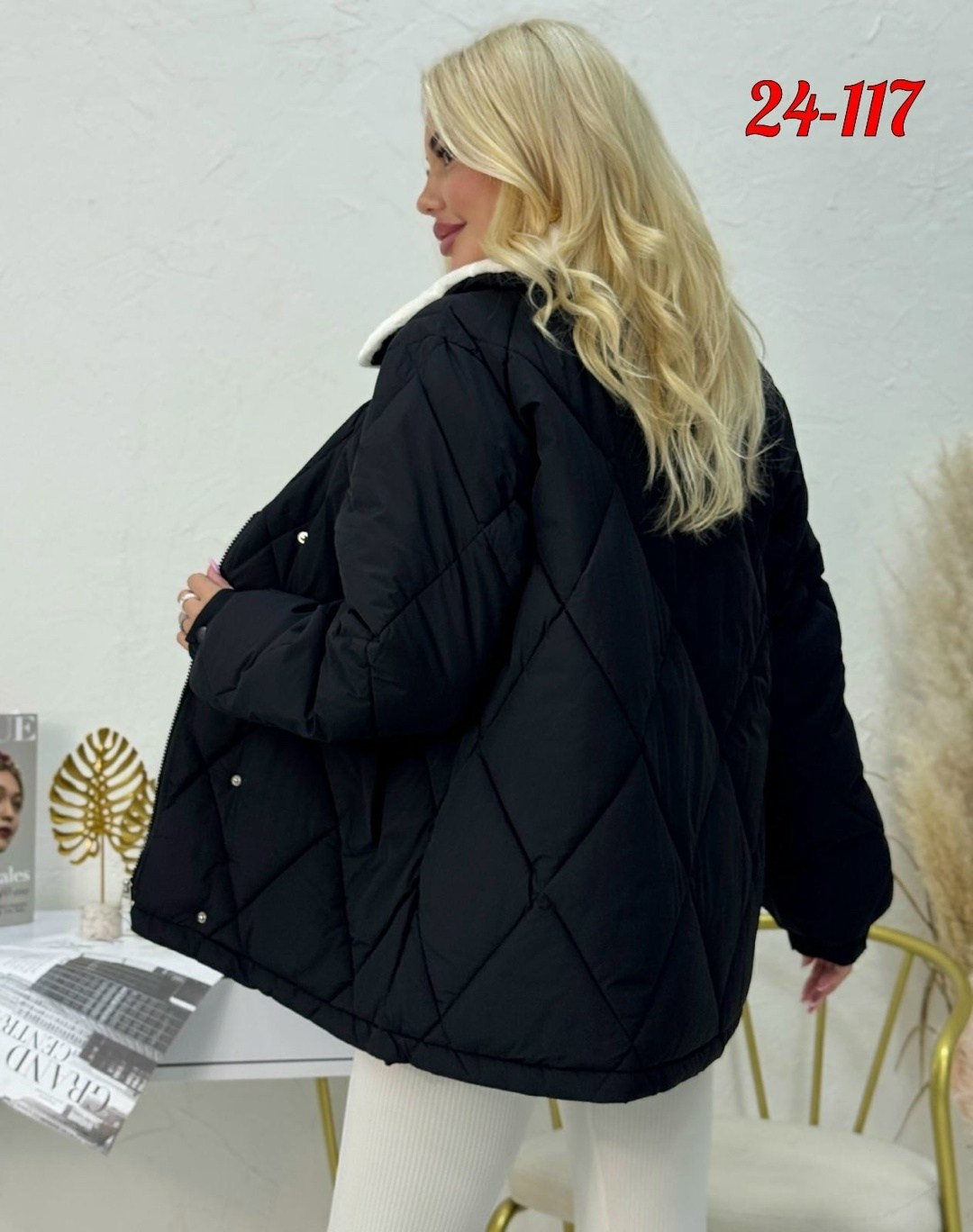 зимние куртки,куртка,демисезонная куртка,женская куртка,куртка легкая