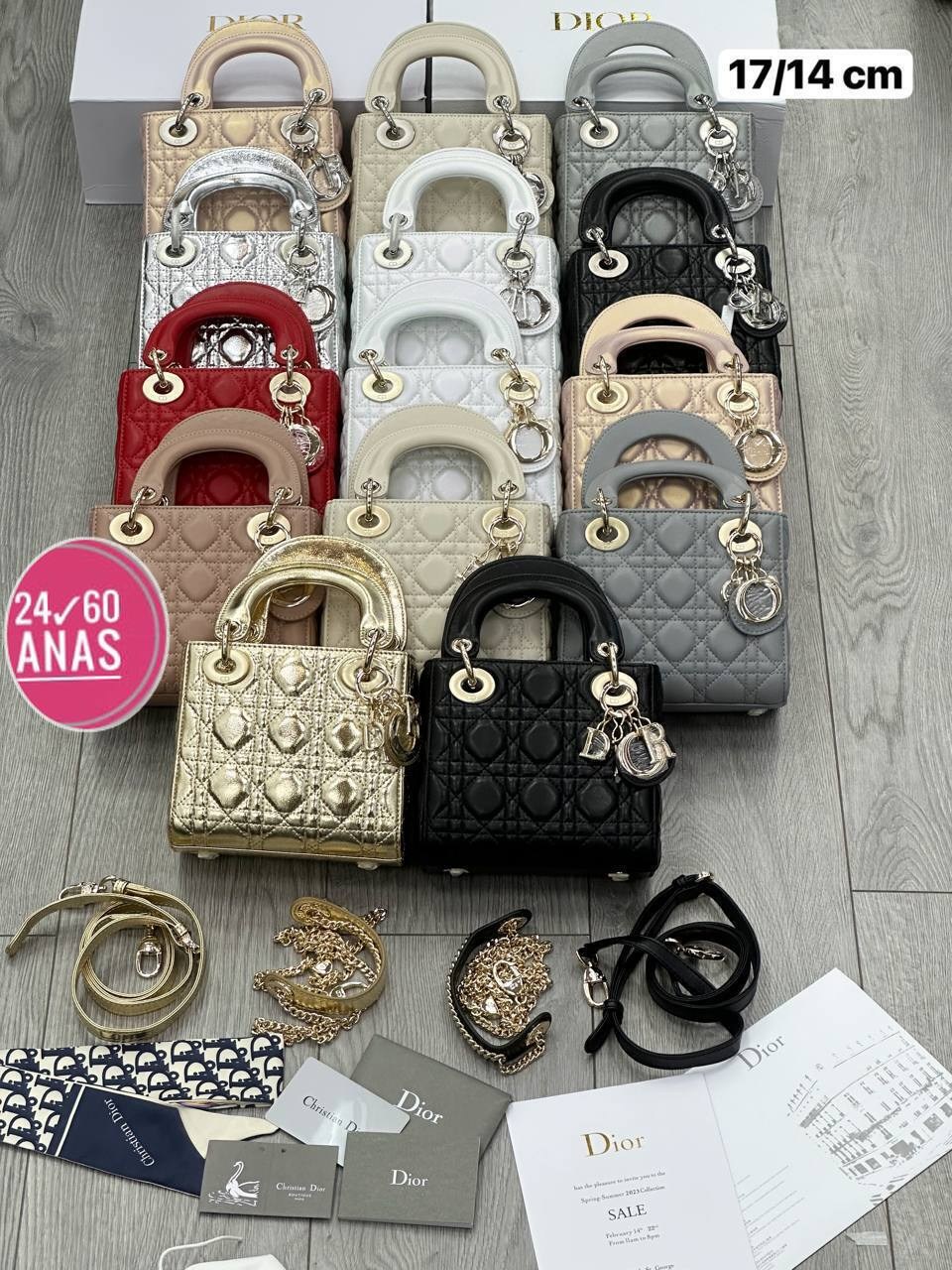 модные образы,стильные образы,мода стиль,мода модная