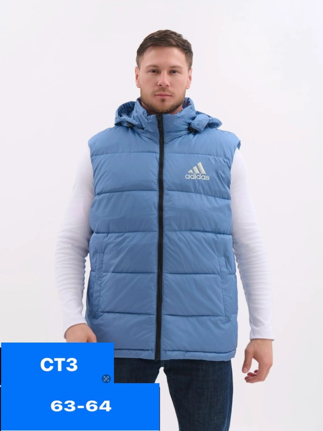 жилет мужской утепленный с капюшоном безрукавка,мужские безрукавки,жилетка мужская,жилетка демисезонная утепленная безрукавка,жилетка демисезонная