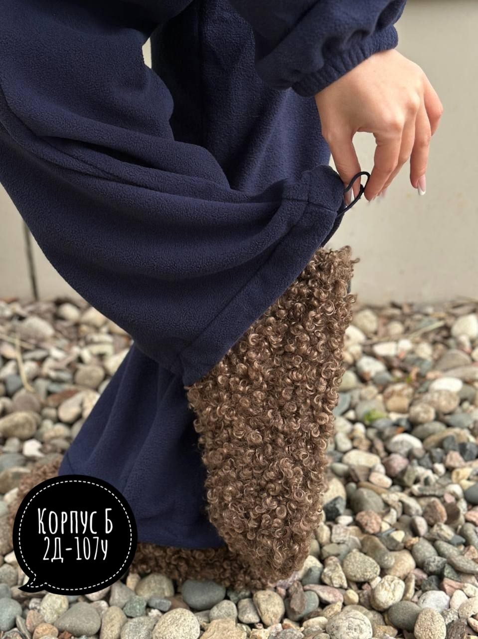 спортивные костюм,свитшот женская,женский спортивный костюм,костюм женский на флисе,спортивные костюмы оверсайз