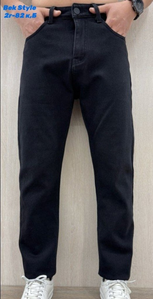 джинсы мужские,мужские джинсы бананы,джинсы для мужчин,джинсы мужские плотные,мужские базовые джинсы