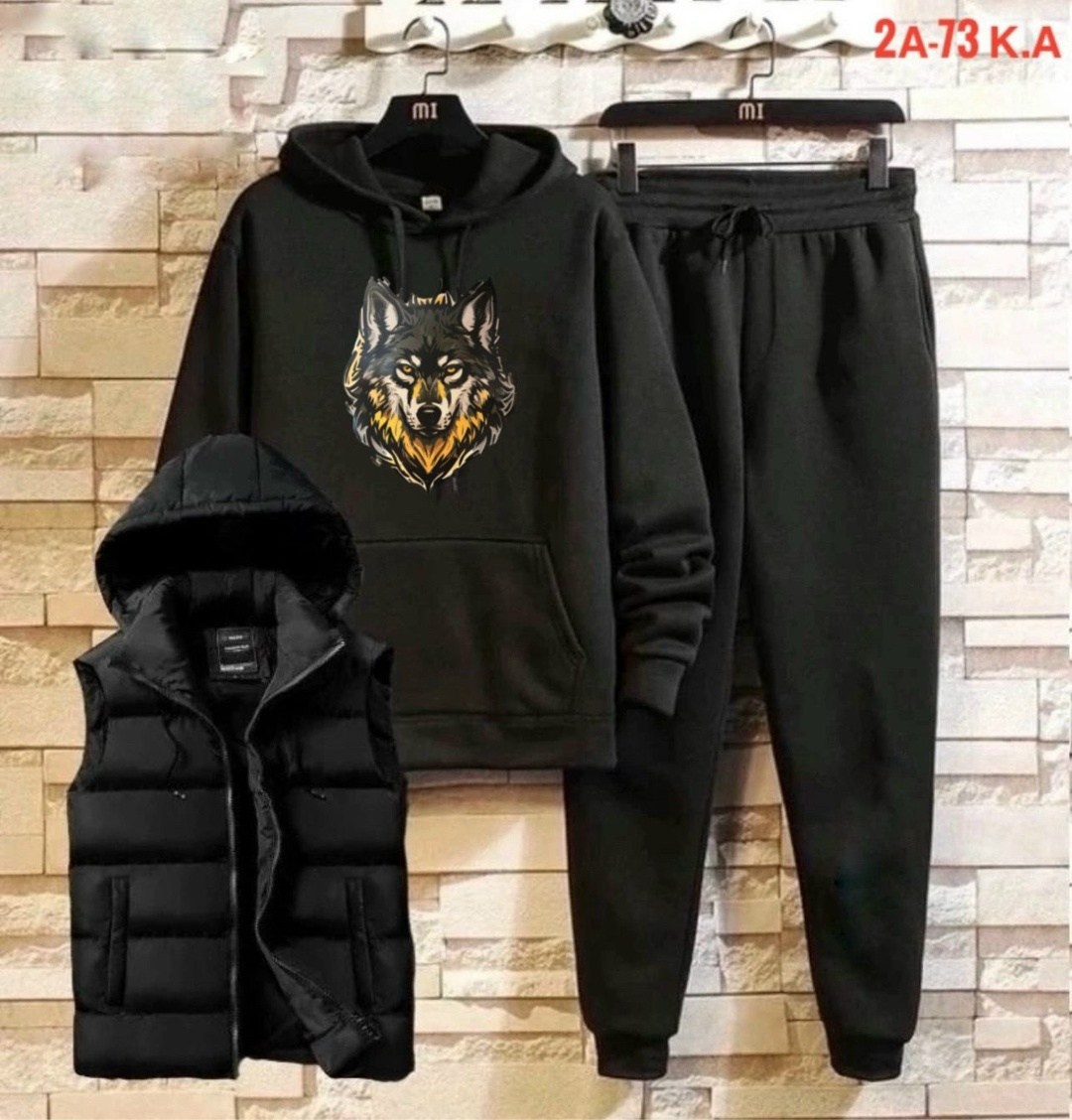 костюмы спортивные мужские,спортивные костюмы,спорт костюм,костюмы для мужчин,мужские костюмы