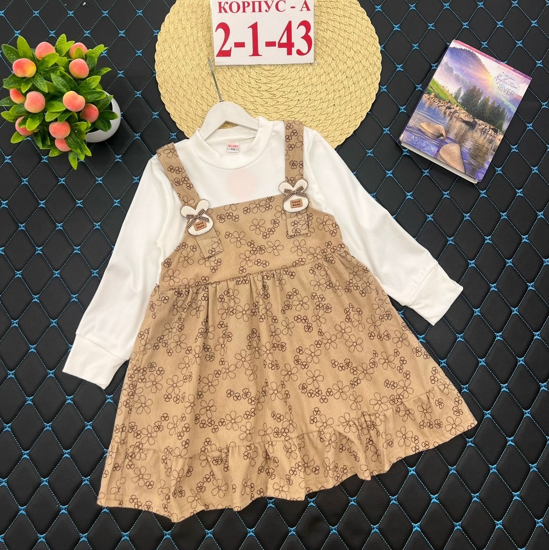 платье для девочек,детская платье,детские сарафаны,платье детские,платье для малышей