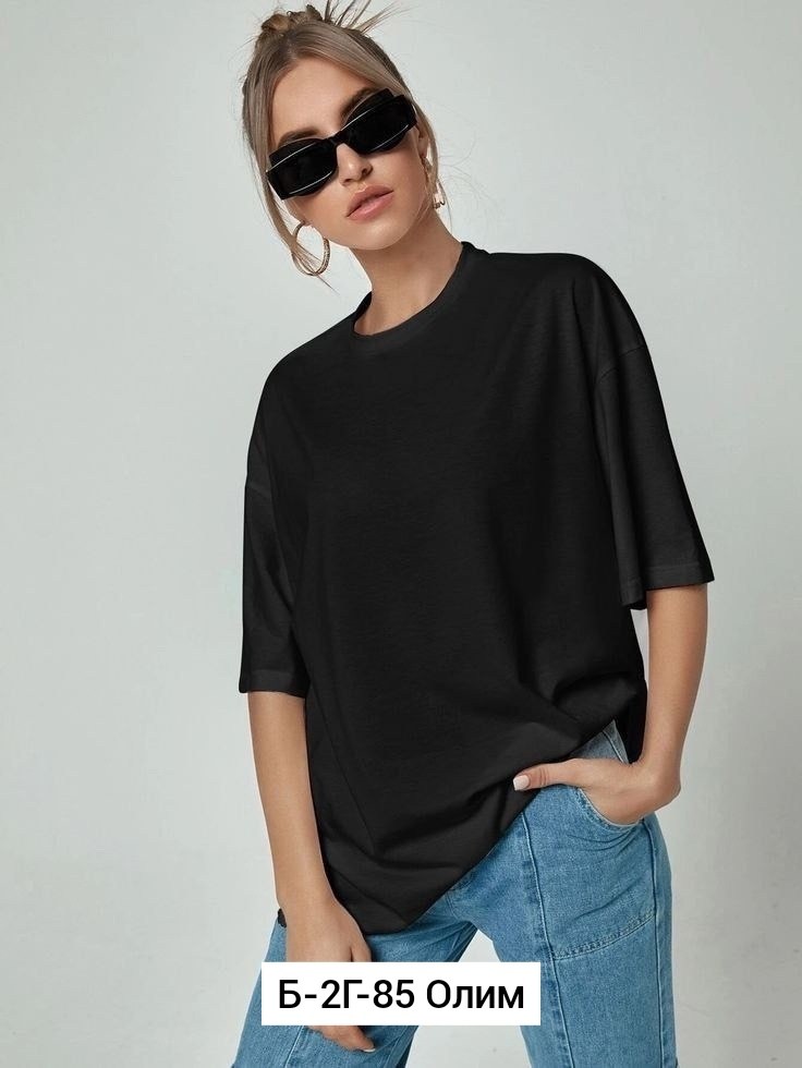 оверсайз футболка женская,футболка оверсайз,белая футболка оверсайз,футболка свободного кроя,базовая женская футболка