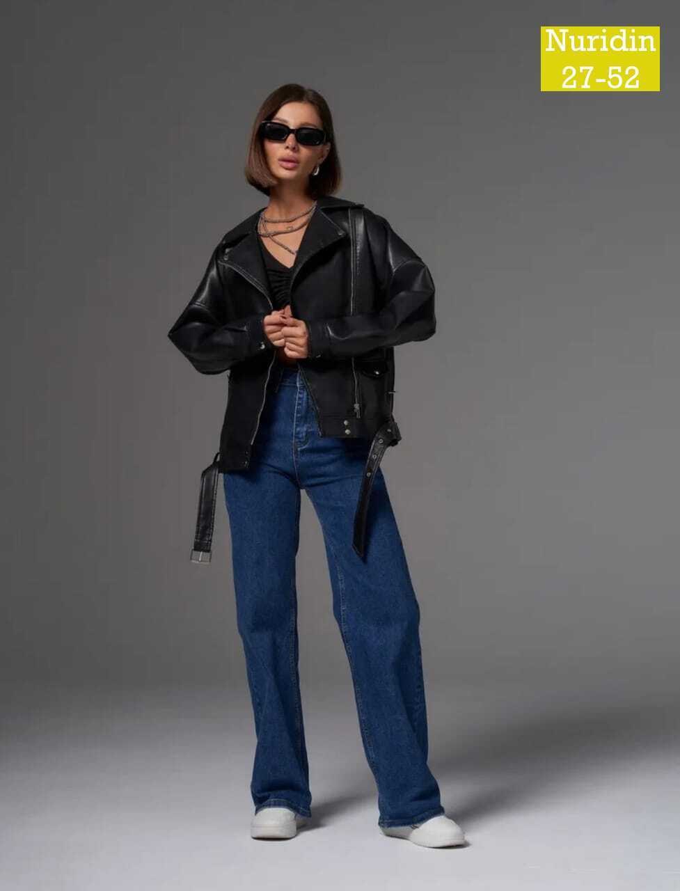 джинсы женские,джинсы женские широкие,женские джинсы трубы,модные джинсы,джинсы широкие