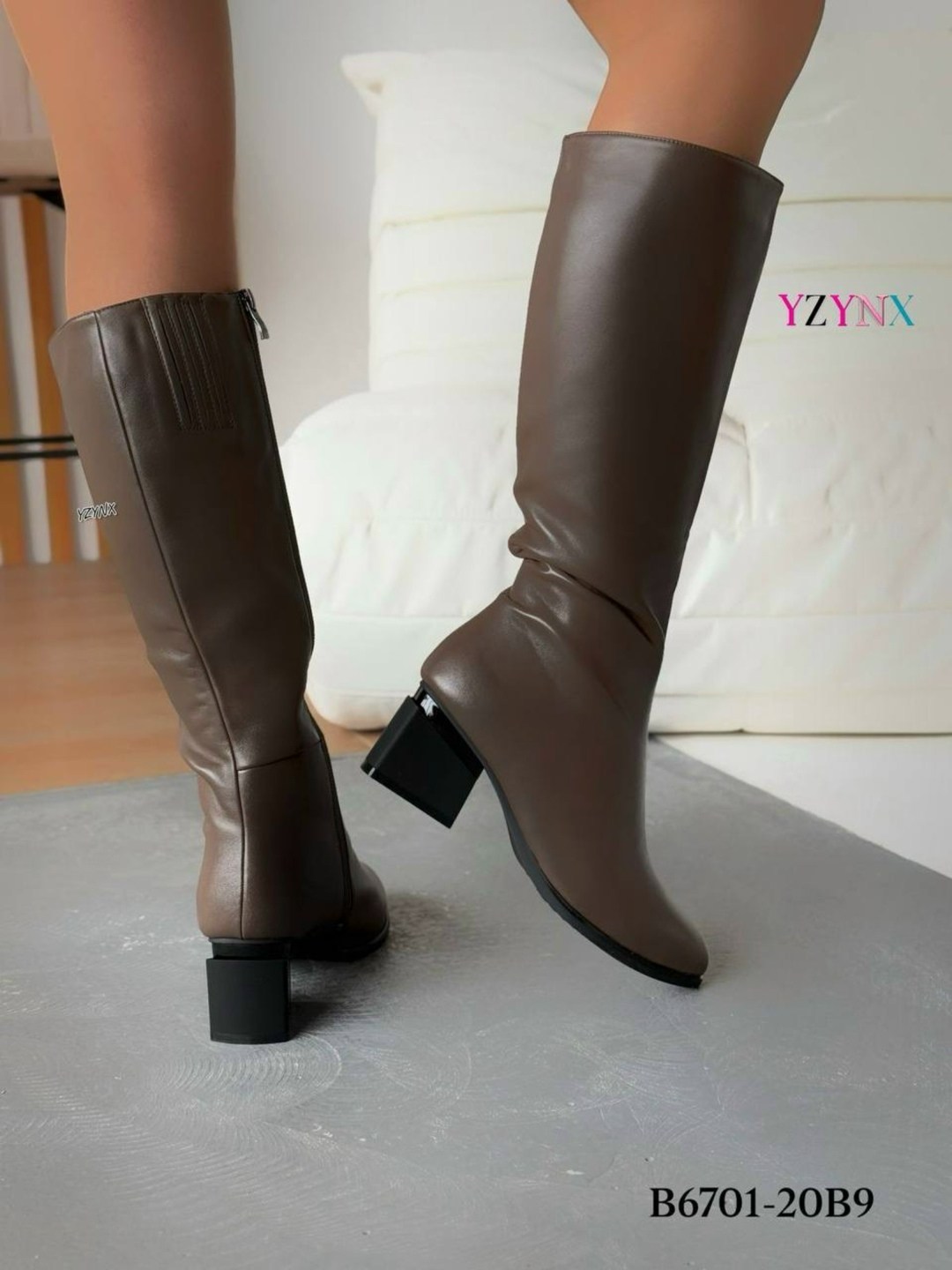 высокие сапоги,женские демисезонные сапоги,модные сапоги,элегантные сапоги,женские сапоги