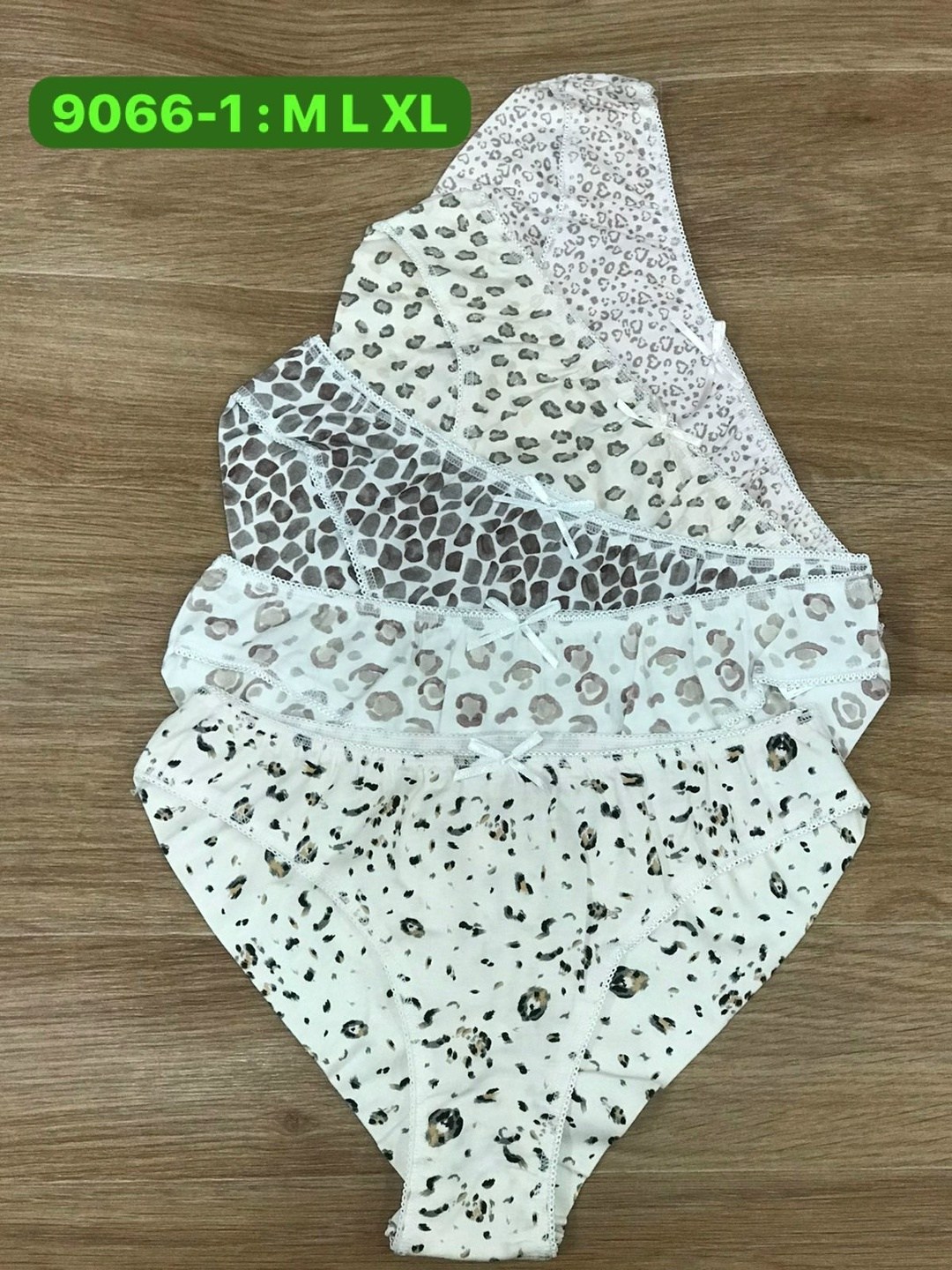 женские трусы хлопковые,трусы женски,комплект трусов женские,женский трусы,трусики женские