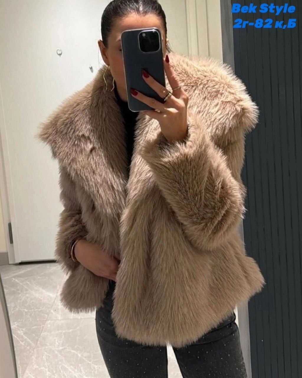 шуба женская,шубка,шуба из эко меха,шуба натуральная,шуба женская из искусственного меха