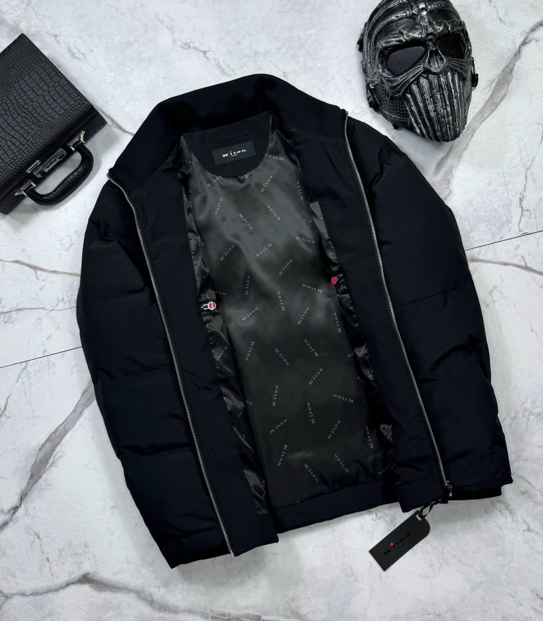 куртка мужскaя демисезонная,куртка,куртка мужская,куртка бомбер,демисезонная куртка