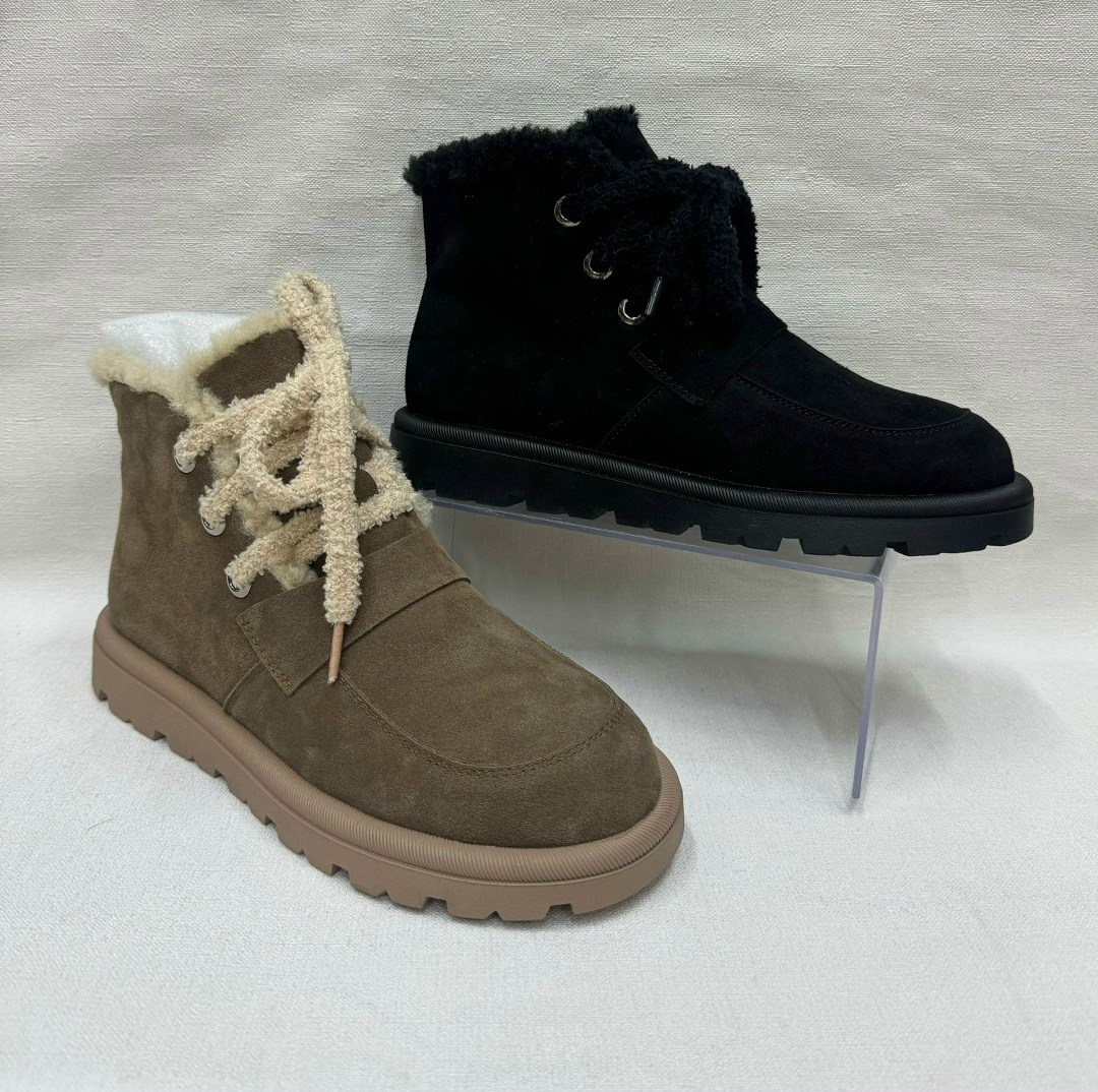 ,женская зимняя ,женская ,женские ботинки,ботинка женские зимние