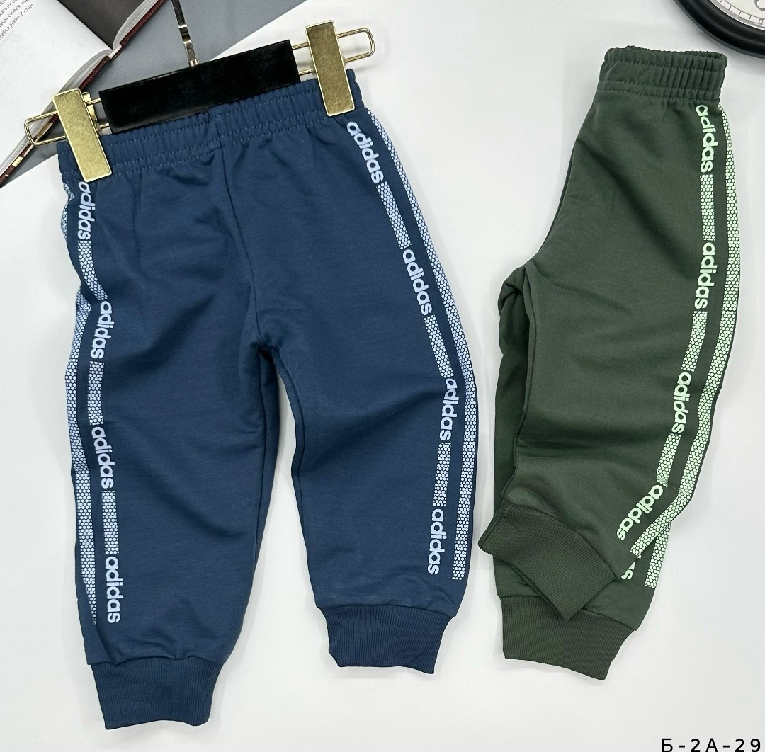 спортивные брюки,штаны для мальчика спортивные,брюки для мальчика,штаны спортивные,детские штаны