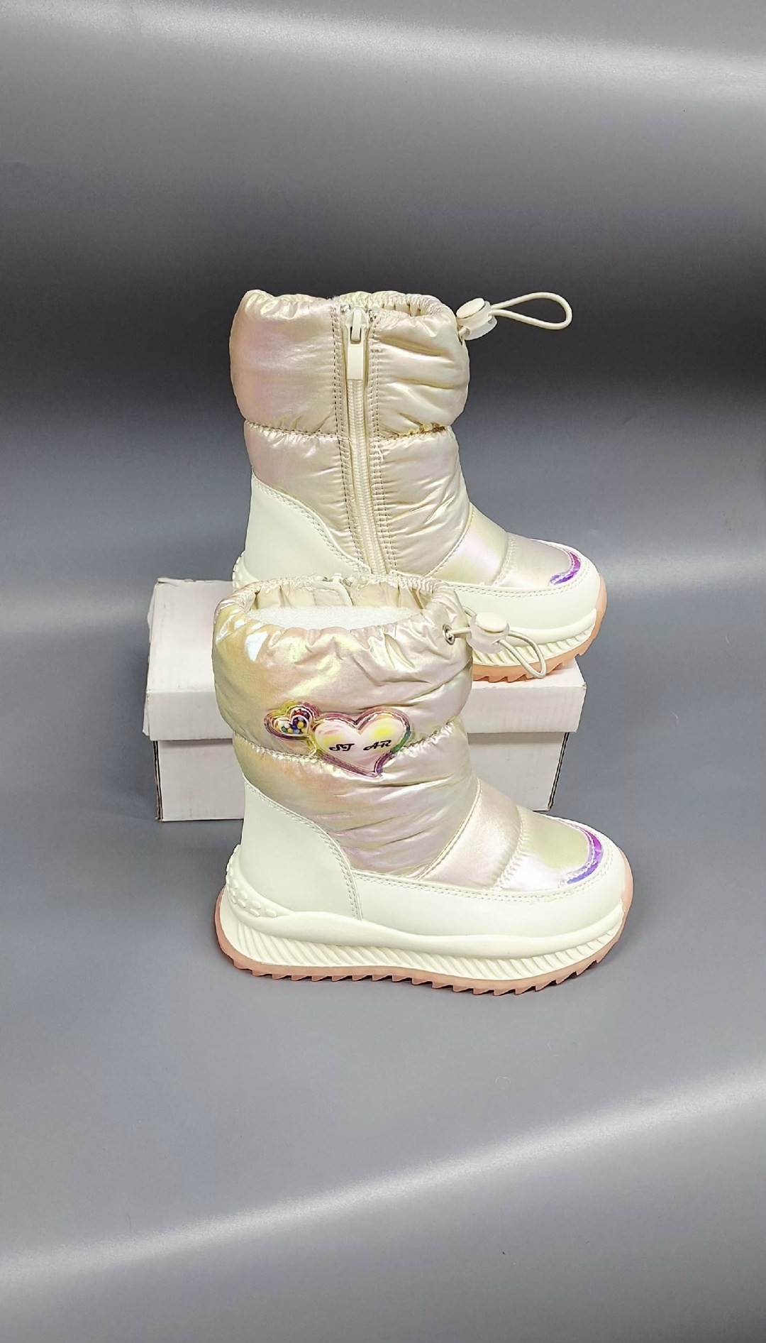 дутик детские,дутики детские для девочек,,сапожки,зимние дутики для девочки