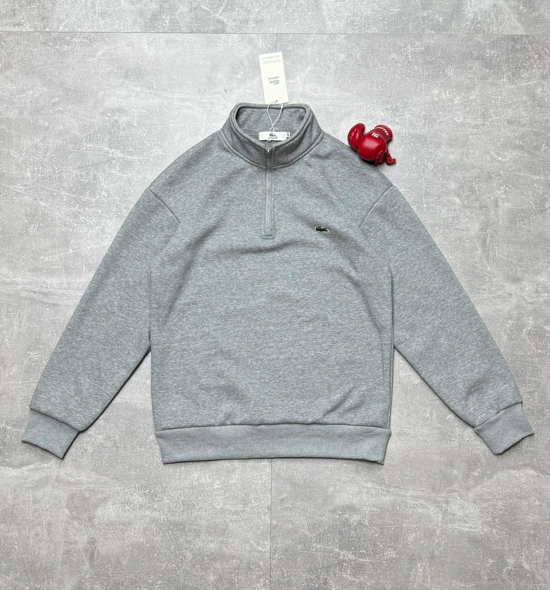 мужские толстовки lacoste,мужская толстовка,толстовки для мужчин,толстовка lacoste,мужская кофта