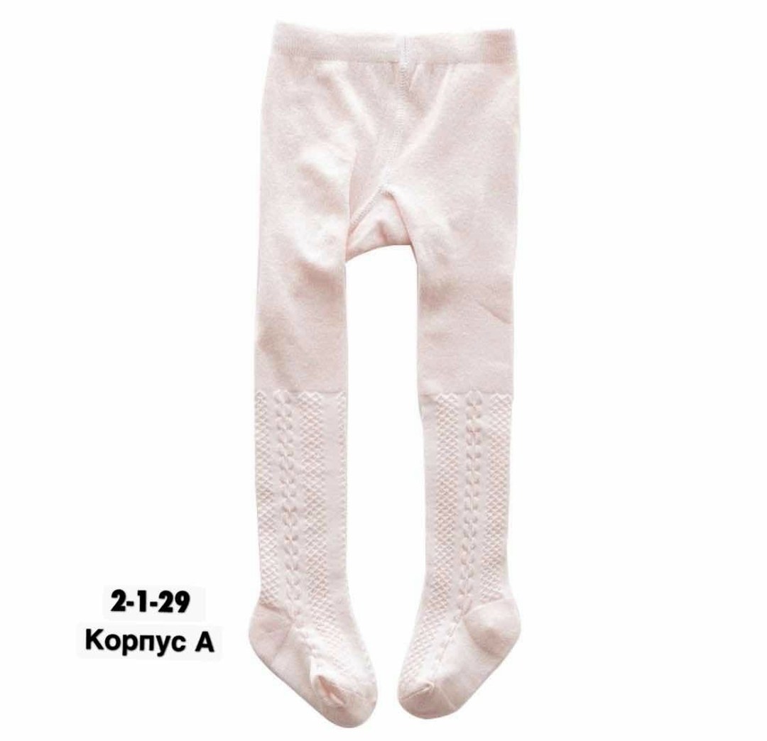 детские колготки,колготки детские хлопковые,колготки для новорожденной девочки,колготки для маленьких девочек,колготки детские giulia ketty 80