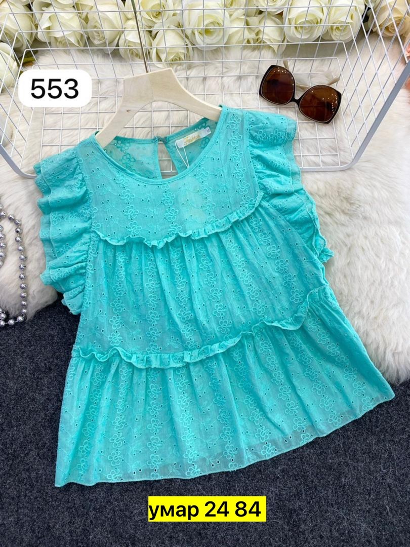 для девочек платья,платье детская,платье с рюшами для девочки,платье для маленьких девочек,летнее платье для девочек