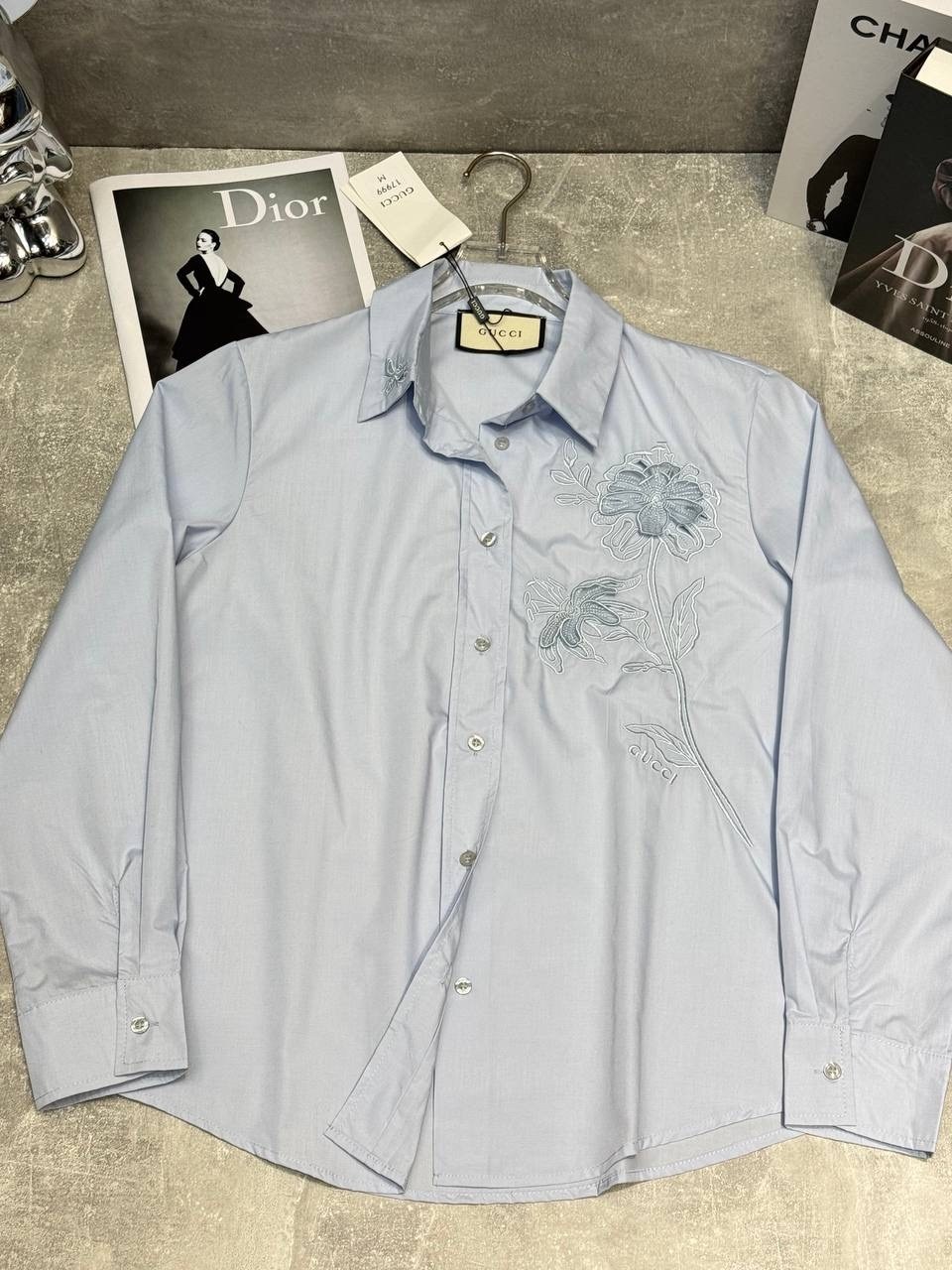 рубашка для мальчика,рубашка,повседневная рубашка,рубашка женская,дизайн рубашки