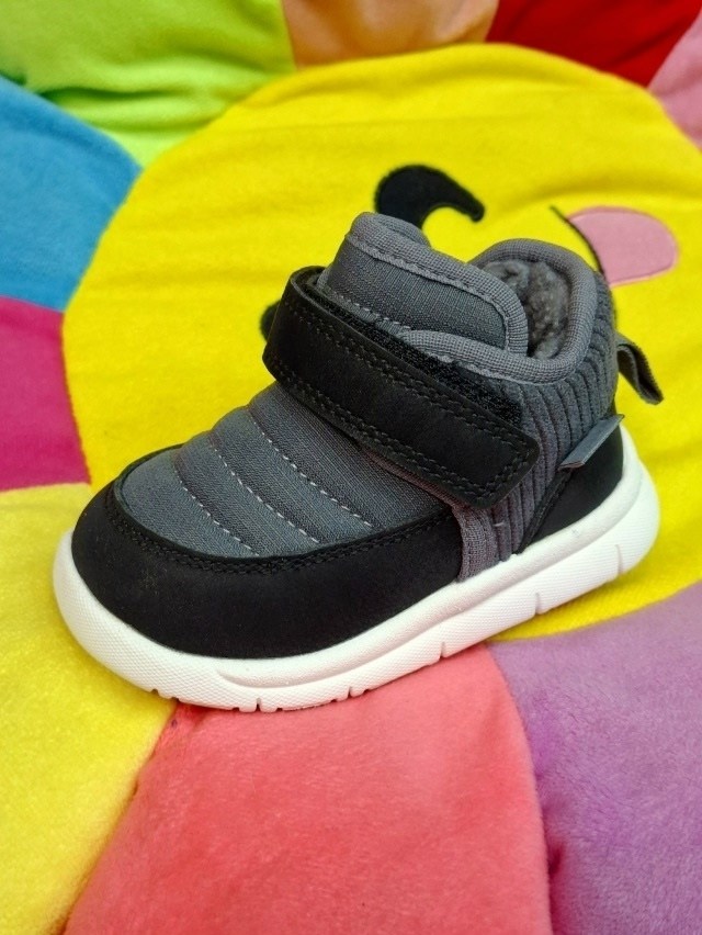 ,детские ботинки,детская , для малышей,ботинки для малыша