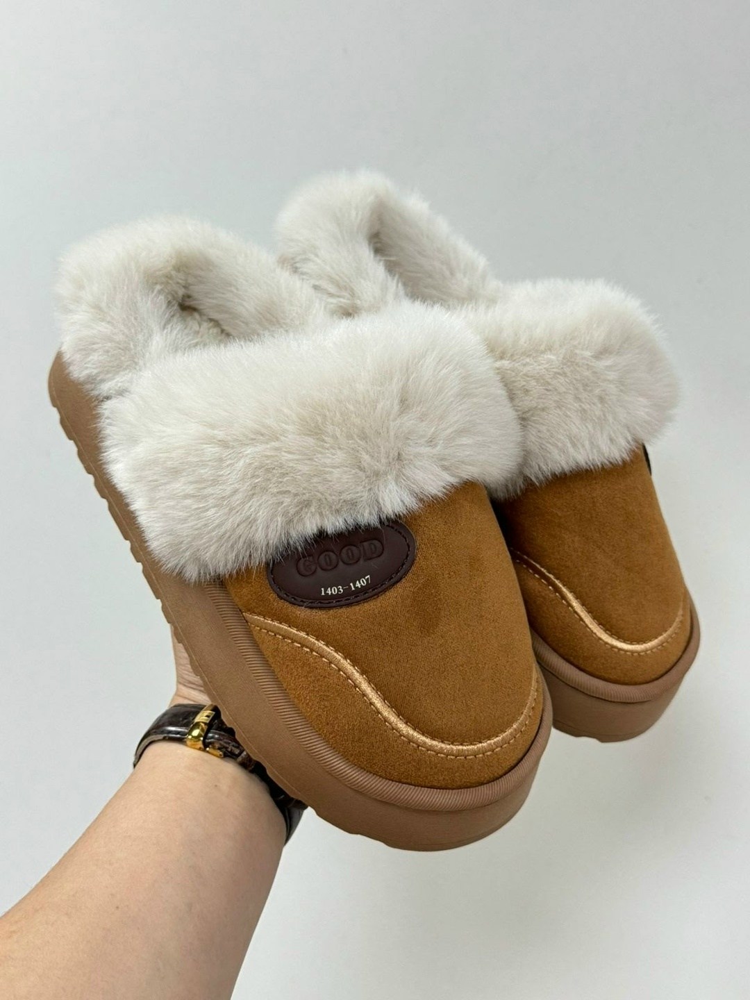 домашние тапочки теплые,тапочки зимние,домашние тапочки женские,домашние тапочки,тапочки женские для дома