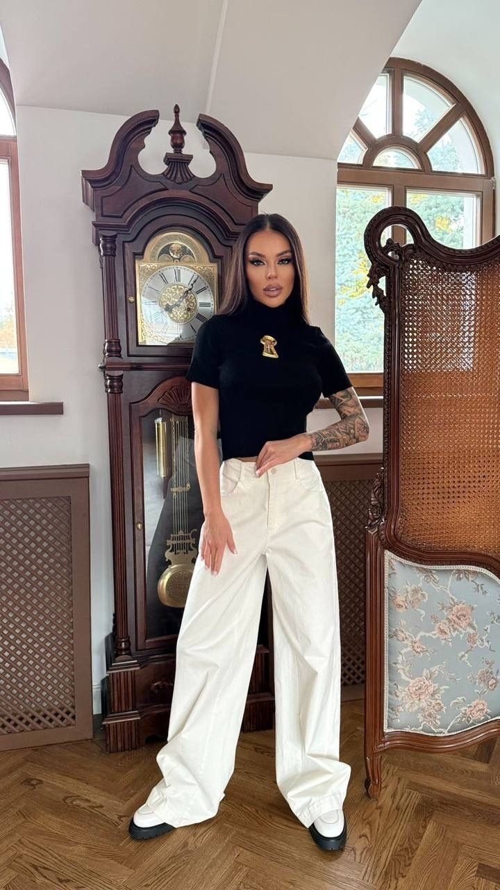 женская кофта,,кофточка,женская футболка