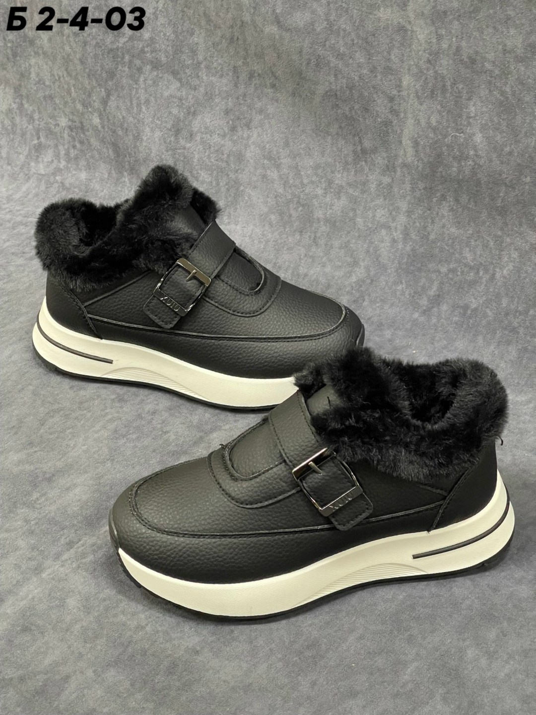 ,зимняя женская ,женская ,кроссовки женскиe,кроссовки зимние женские