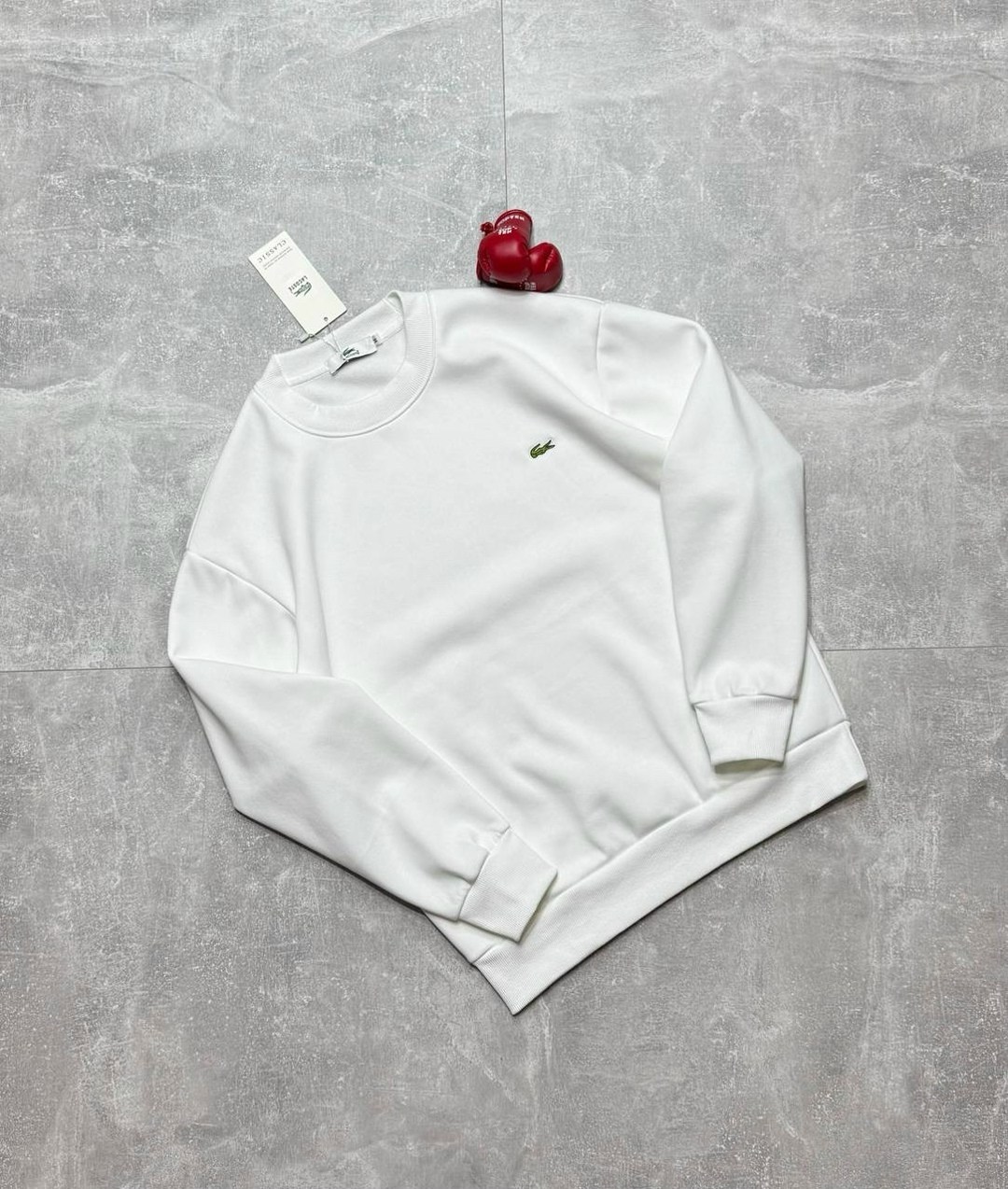 толстовка lacoste,свитшот lacoste,толстовка с логотипом lacoste,мужские толстовки lacoste,свитер lacoste