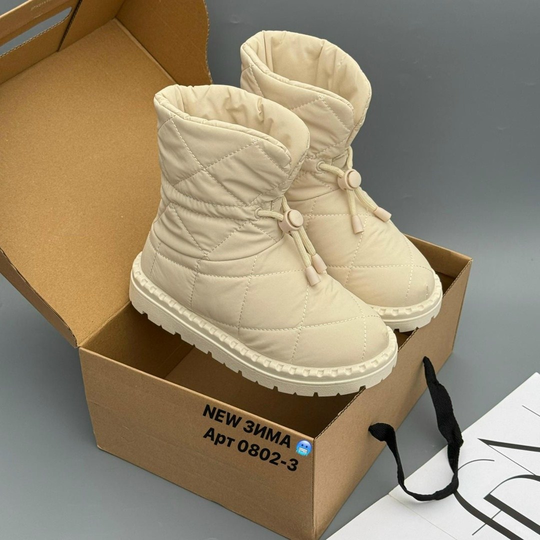 дутики женские,дутики женские зимние,,угги женские зимние, дутики