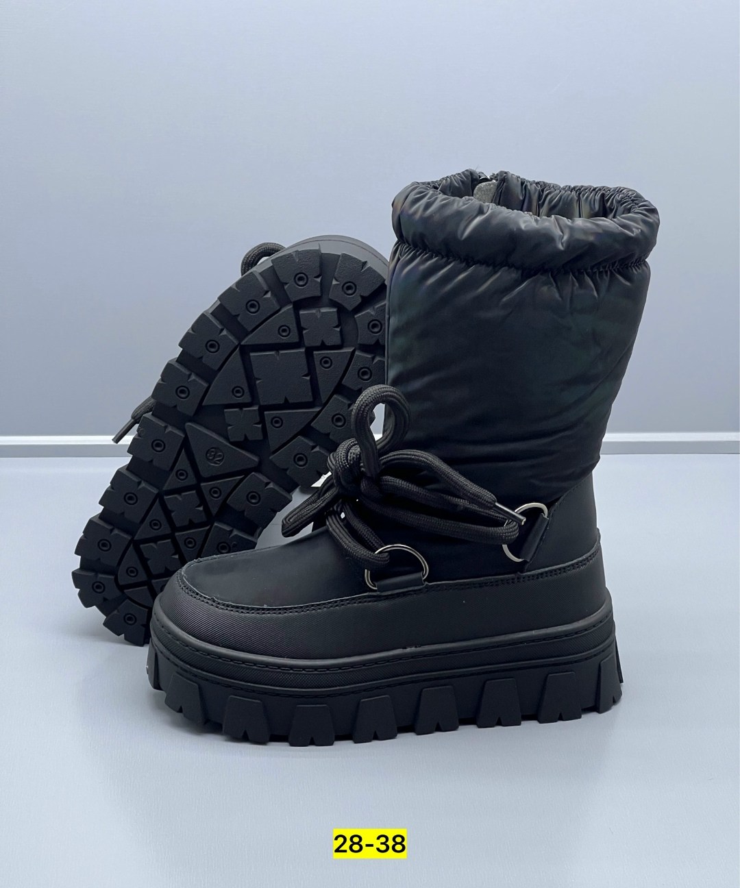 ,детские дутики,дутики зимняя,дутики женские,дутики женские зимние