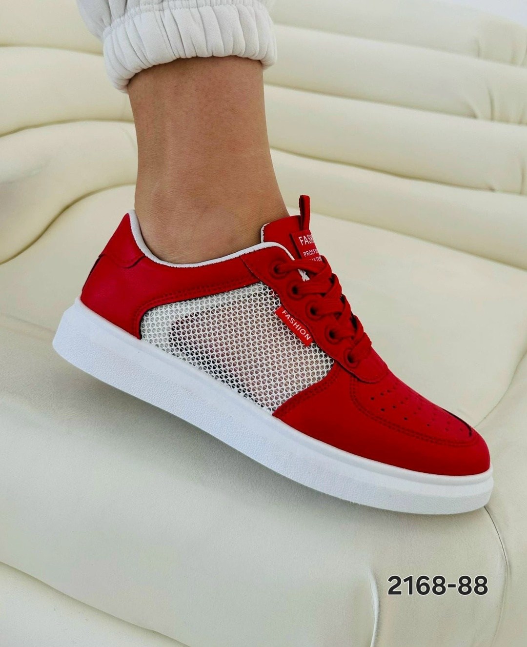 кеды красные женские,,красные кроссовки,женские кеды,кроссовки кеды