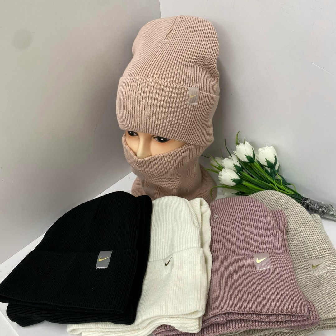 комплект шапка и снуд женская,комплект шапка снуд,шапка со снудом женская,комплект шапка и снуд женская зимняя,комплект женский шапка