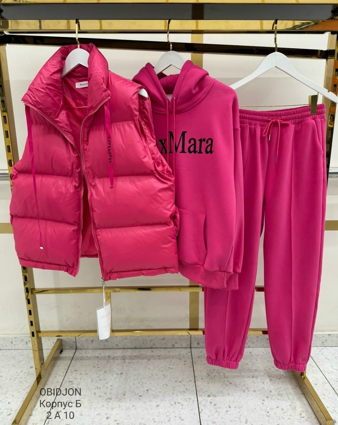 костюмы спортивные женские,cпортивный костюм женский на флисе,спортивные костюмы на флисе,костюм на флисе,женский костюм на флисе