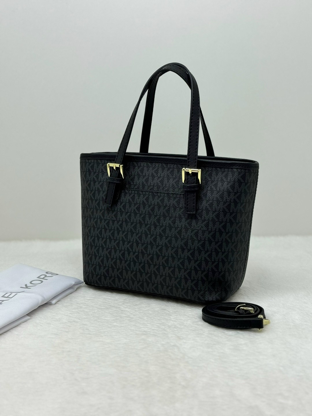 michael kors сумка,сумка,женская cумка michael kors,сумочки,модная сумка