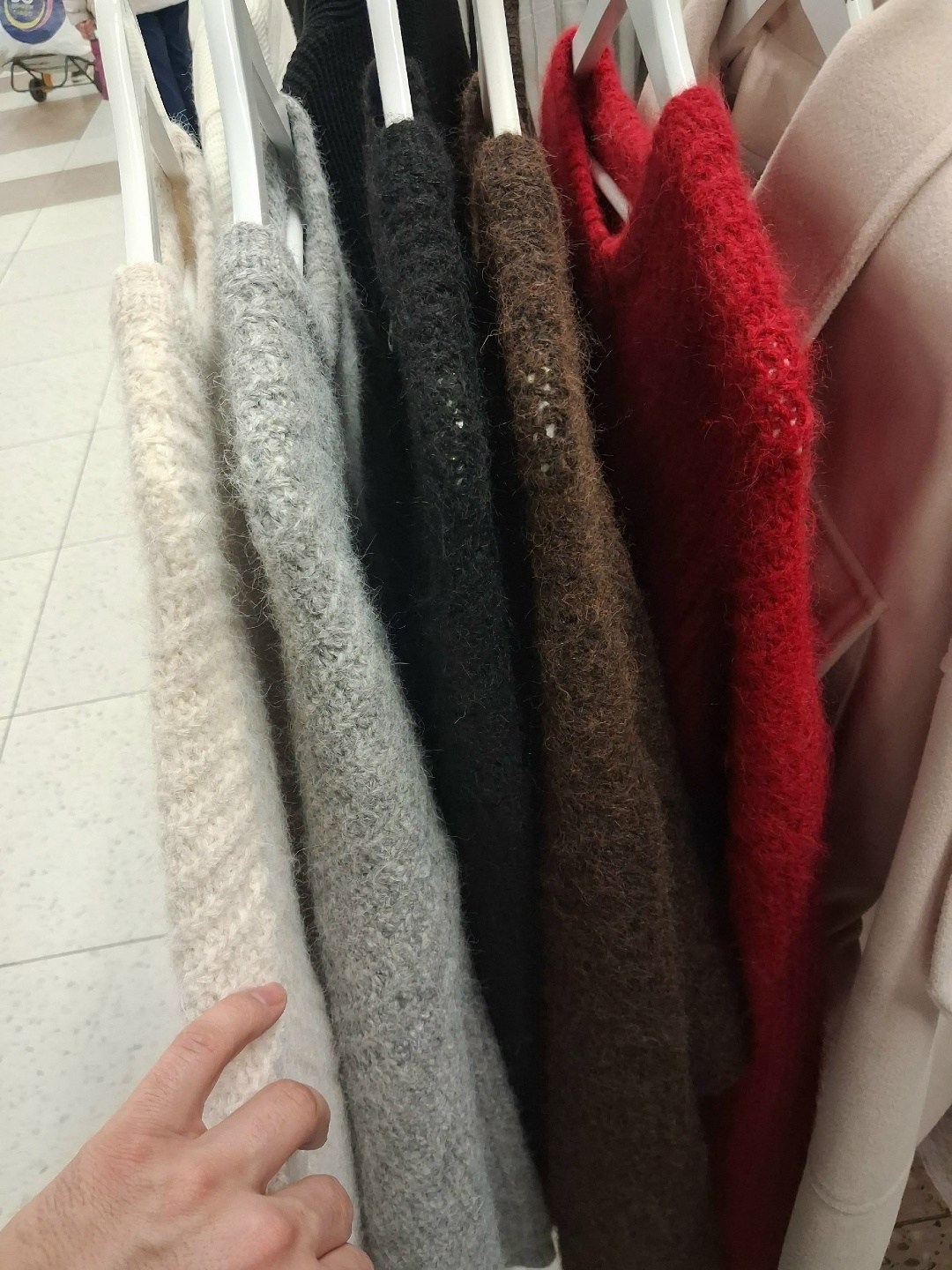 вязаные кардиганы,женский вязаный кардиган,элегантные кардиганы,женский кардиган с капюшоном,женский кардиган оверсайз