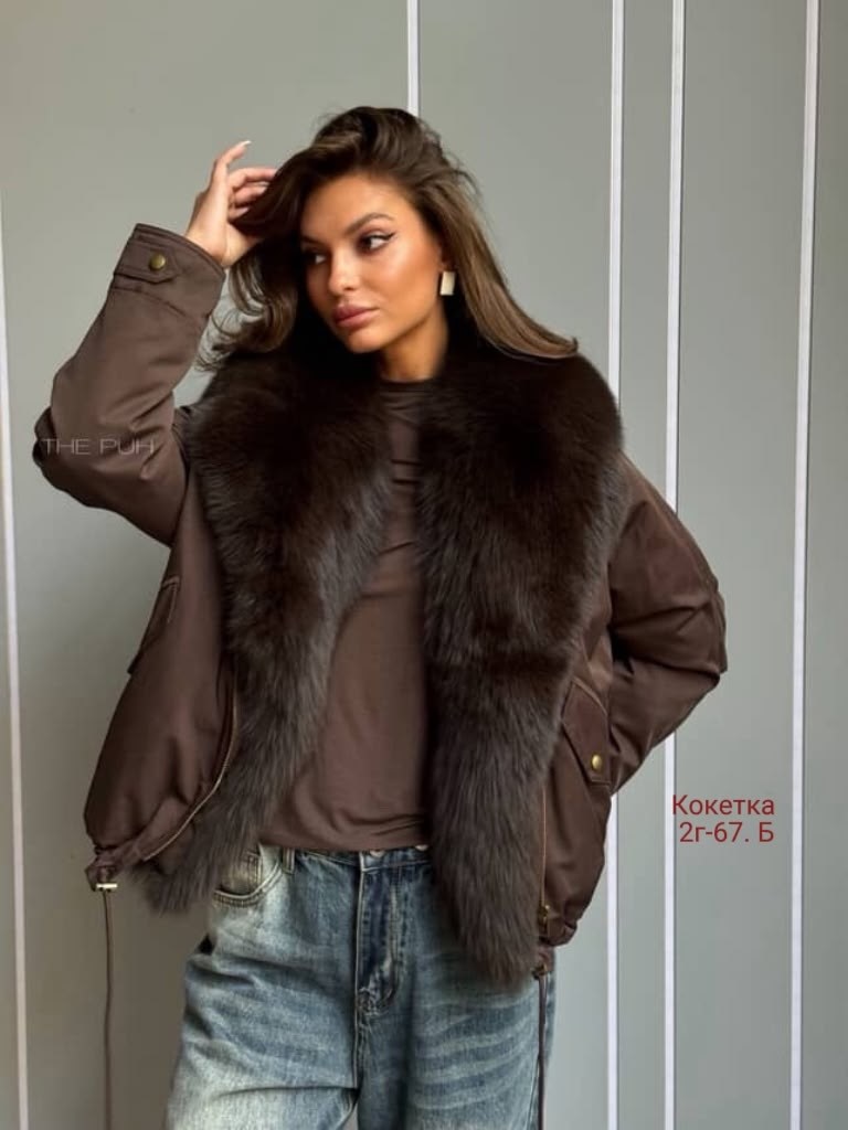 парка с натуральным мехом,парка женская с натуральным мехом,парка с мехом,женская парка с мехом,пуховики с натуральным мехом