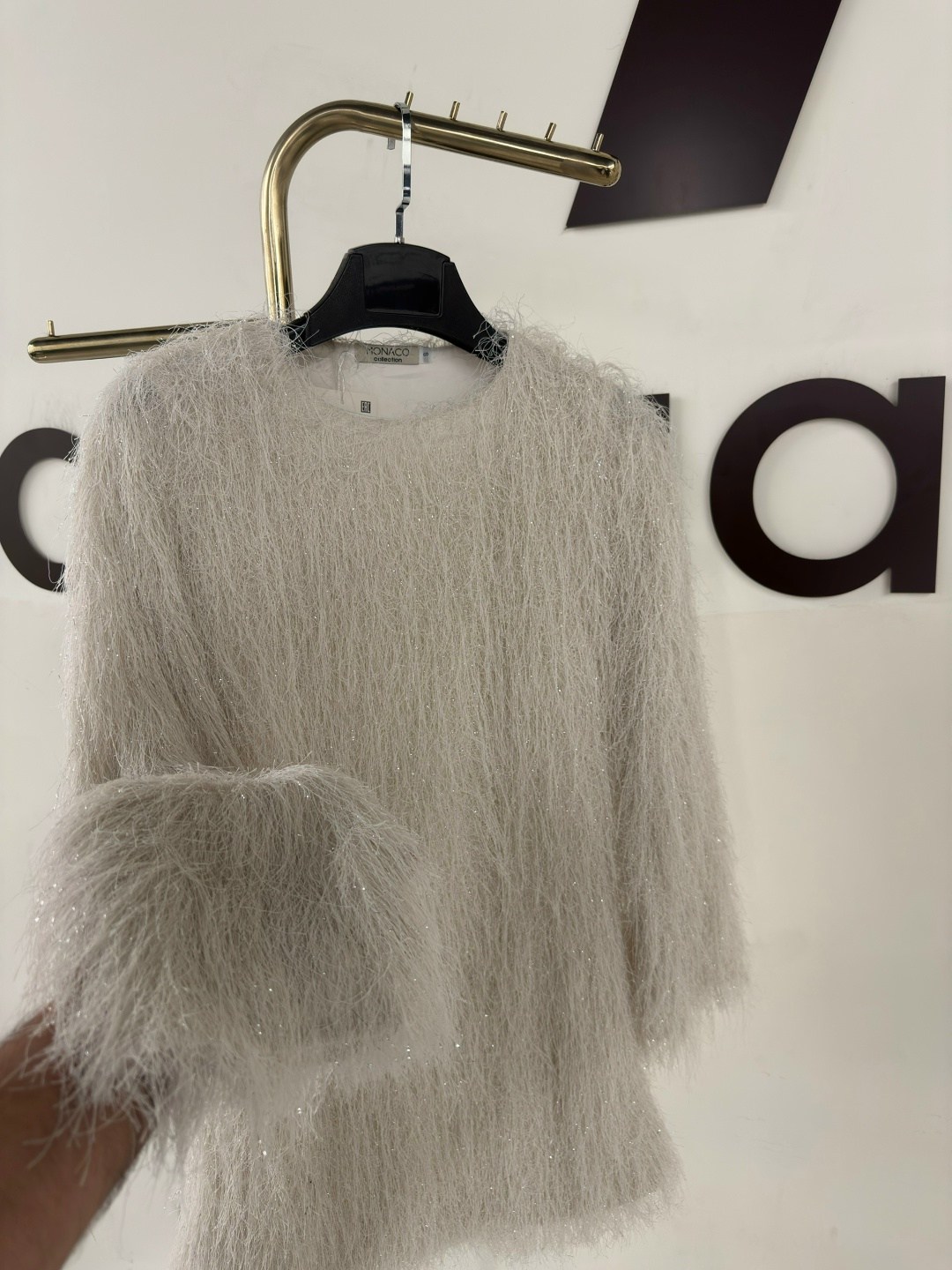 пушистое платье,платье свитер вязаное,платье женская,платье свитер,платье стильное