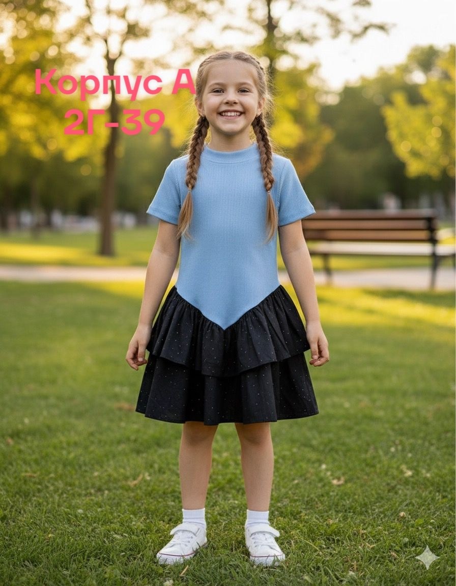 платье детская,платье детские,платье девочек,платье школьное для девочек,платья