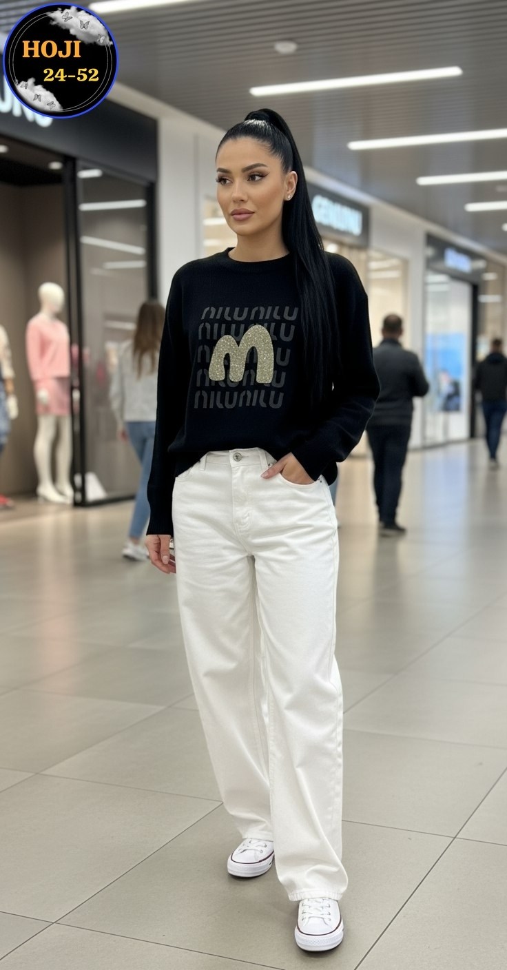 свитшот женская,свитшот и толстовка,розовый свитшот,кофта свитшот,свитшот с принтом