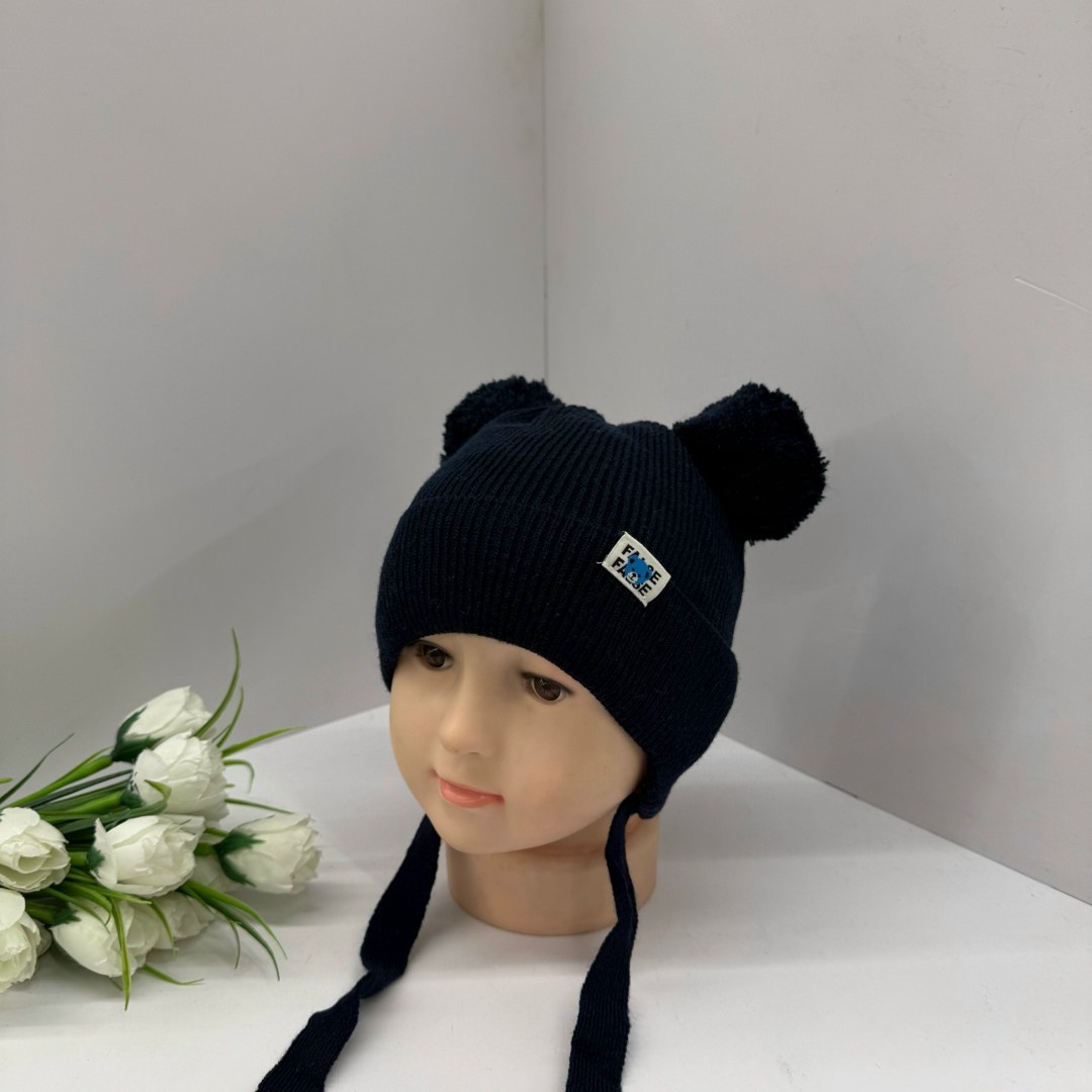 шапка для детей,детская шапка,детская шапочка,шапочка,шапка шапка