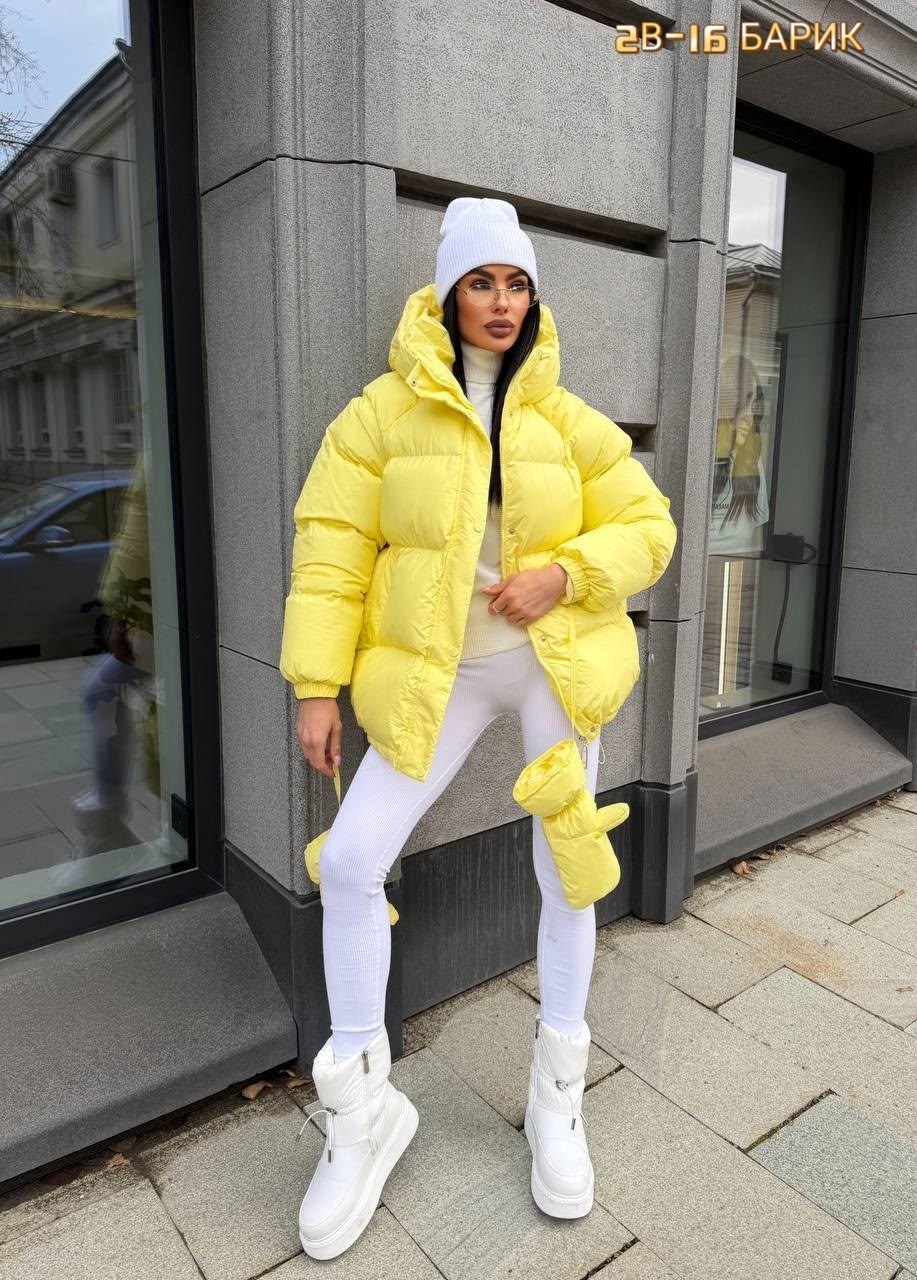 стильные пуховики,оверсайз куртка,куртка женская,куртка пуховик,пуховик оверсайз