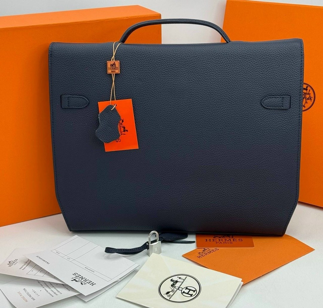 hermes сумка,сумка гермес,hermes kelly,hermes женская сумка,портфели