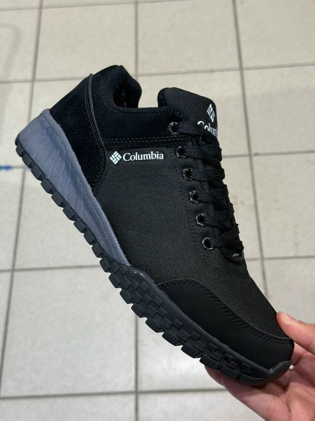 columbia кроссовки мужские зимние,кроссовки columbia,кроссовки термо columbia,кроссовки зимние columbia,мужские кроссовки columbia