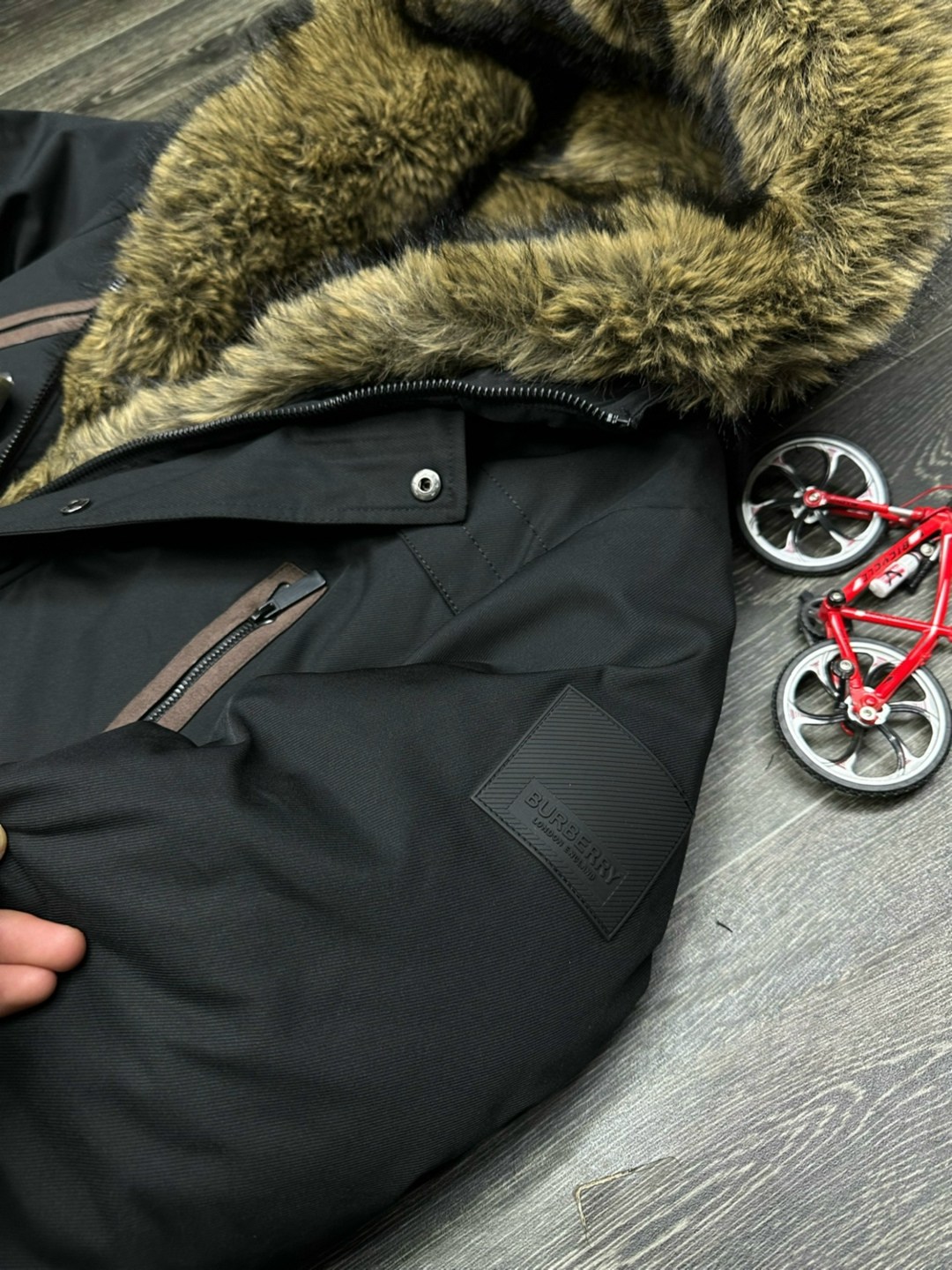 куртки мужская зимняя,куртка шарк форс зимняя,зимние куртки,куртка,мужская зимняя парка