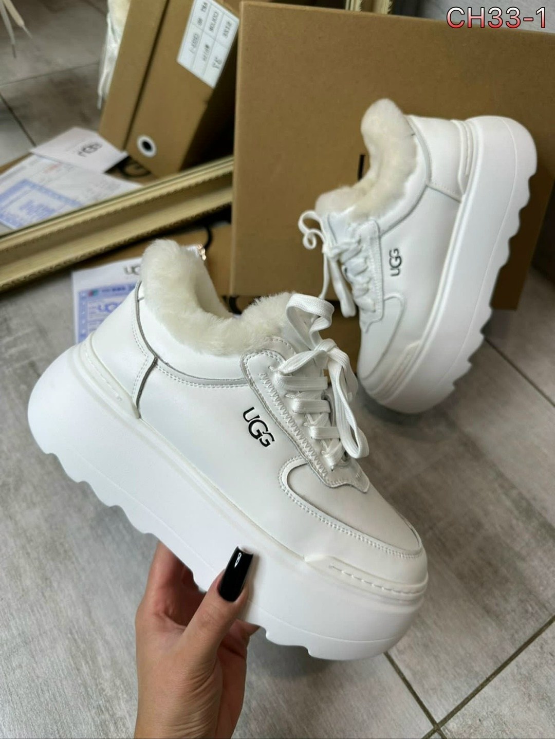 ,кроссовки угги,кроссовки ugg,кроссовки женские зимние,кроссовки женскиe