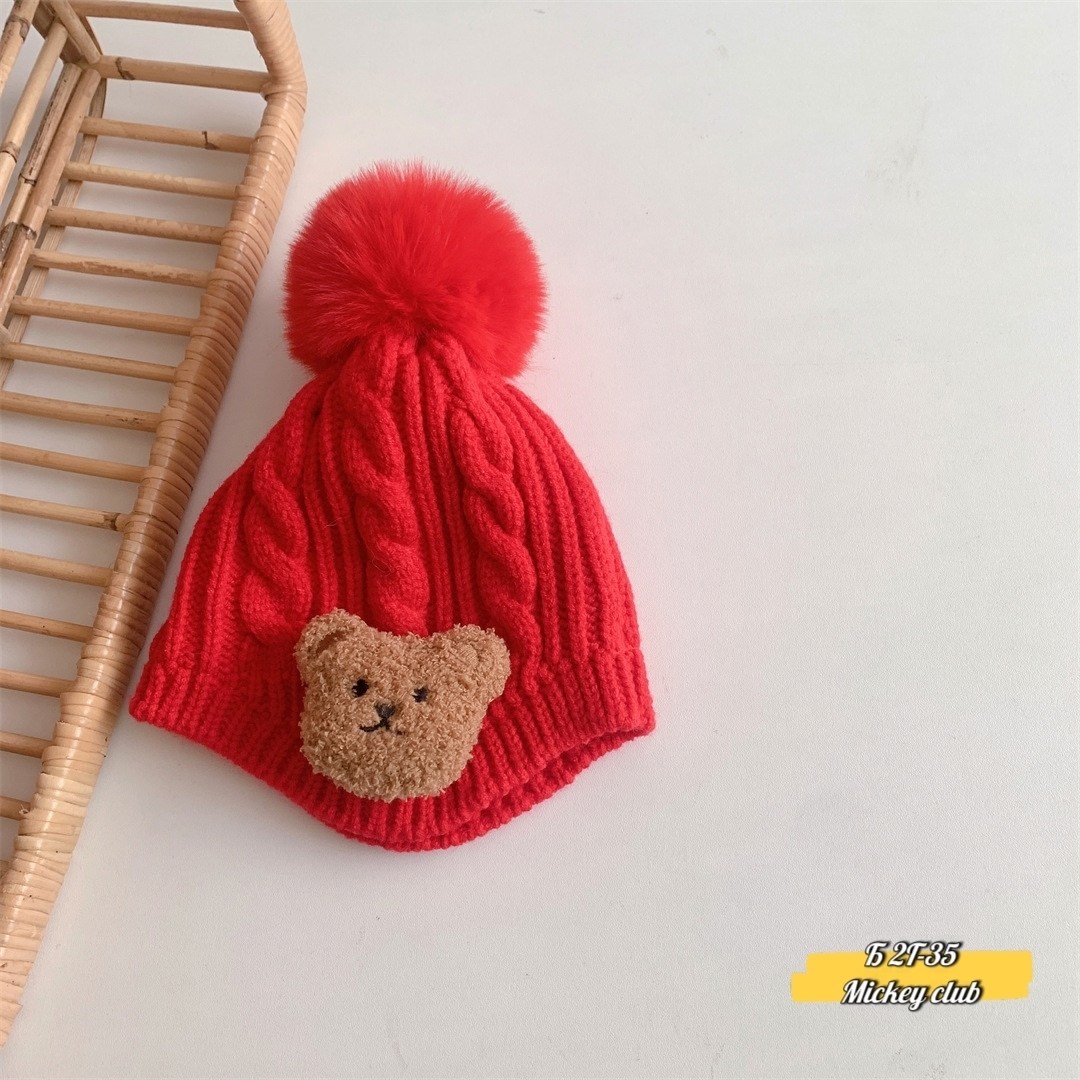 вязаная детская шапка,вязаная шапка для малыша,зимняя детская шапка,детская шапка,детская теплая шапка