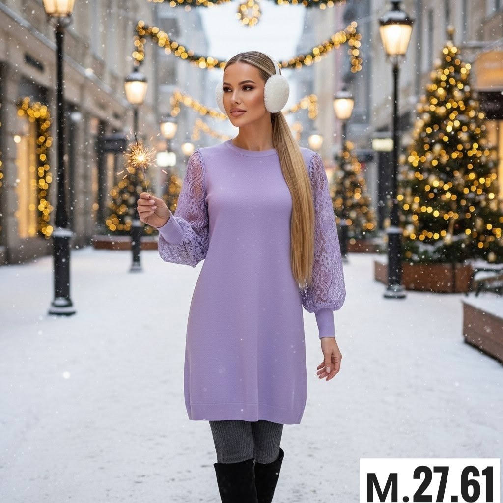 женское платье больших размеров,нарядное платье,теплые платья,платье,женский платье