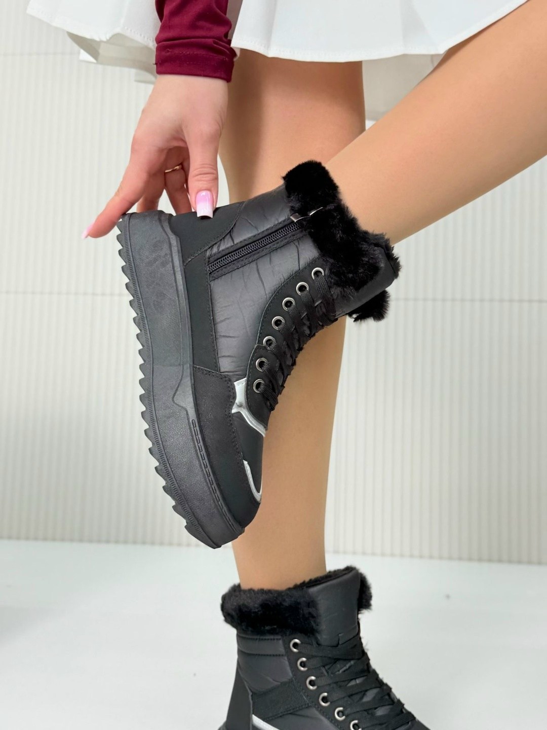 ,зимняя  женская,женские зимние кроссовки,зимняя ,женская