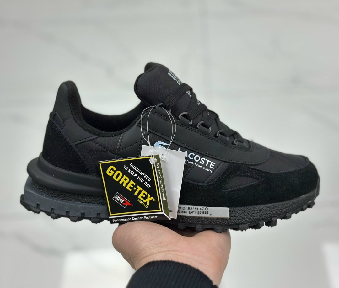 кроссовки,кроссовки lacoste elite active,кроссовки lacoste,мужские кроссовки,кроссовки reebok