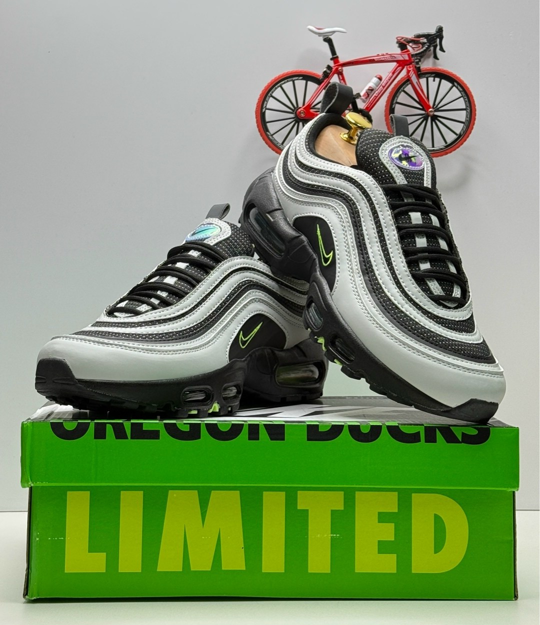 nike air max 97,кроссовки,кроссовки nike air max 97,мужские кроссовки nike air max 97,nike air max 97 white