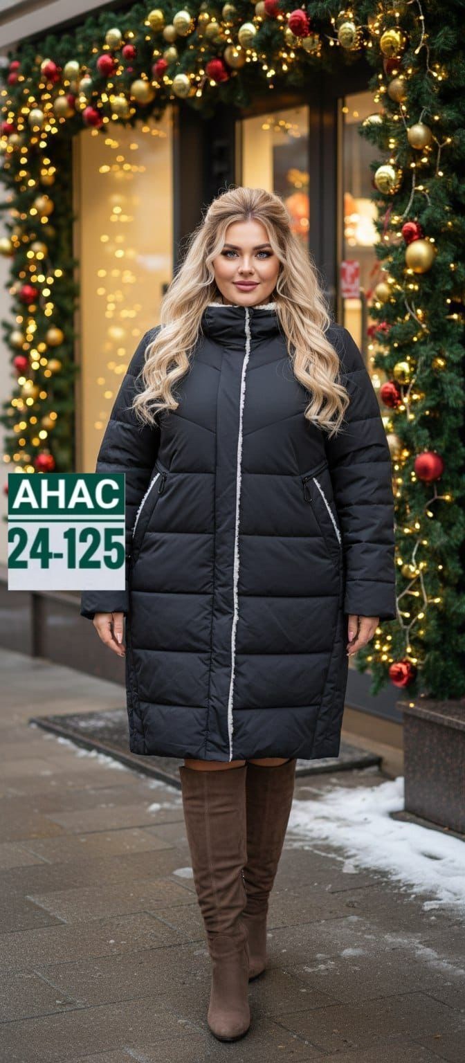 куртка женская зимняя,пальто на синтепоне,пуховик зимний женский,зимние куртки,женская зимняя куртка длинная