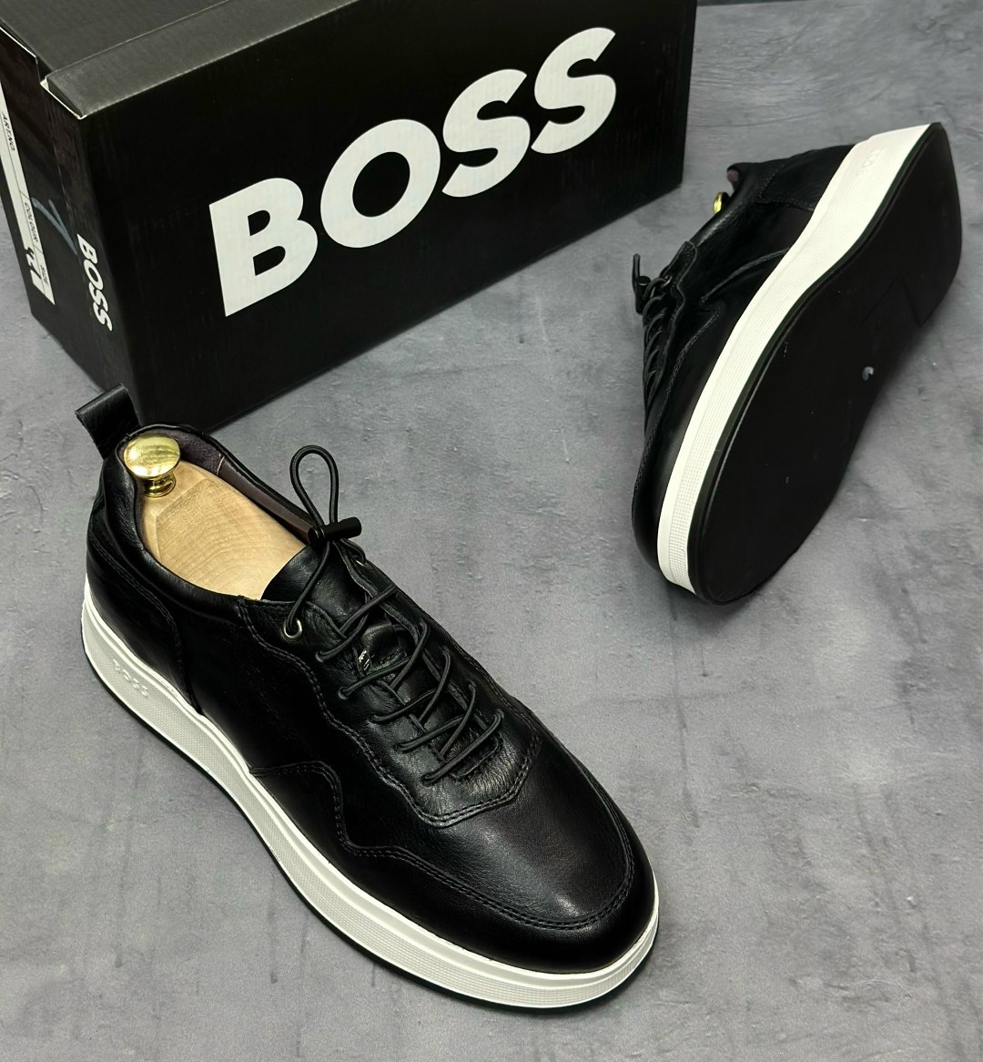 кеды босс мужские,кроссовки boss мужские,кроссовки boss,,кроссовка мужской