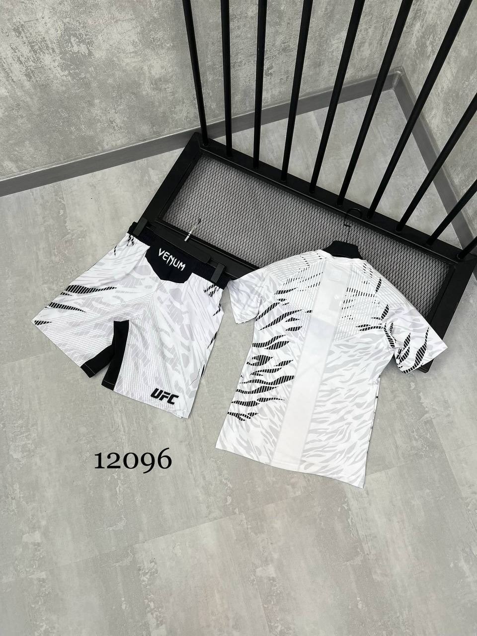 футбольная форма,комплект футбольной формы,детская футбольная форма,спортивная футболка,форма футбольная real madrid